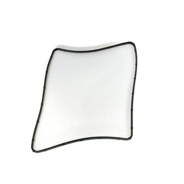 962891 Gasket / Seal