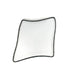 962891 Gasket / Seal