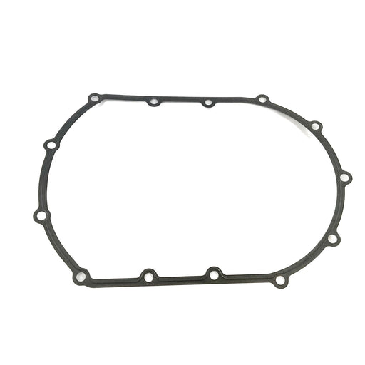 962899IV Gasket / Seal
