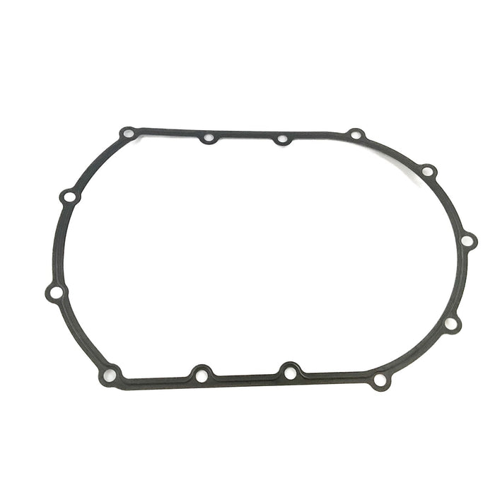 962899IV Gasket / Seal