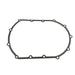 962899IV Gasket / Seal