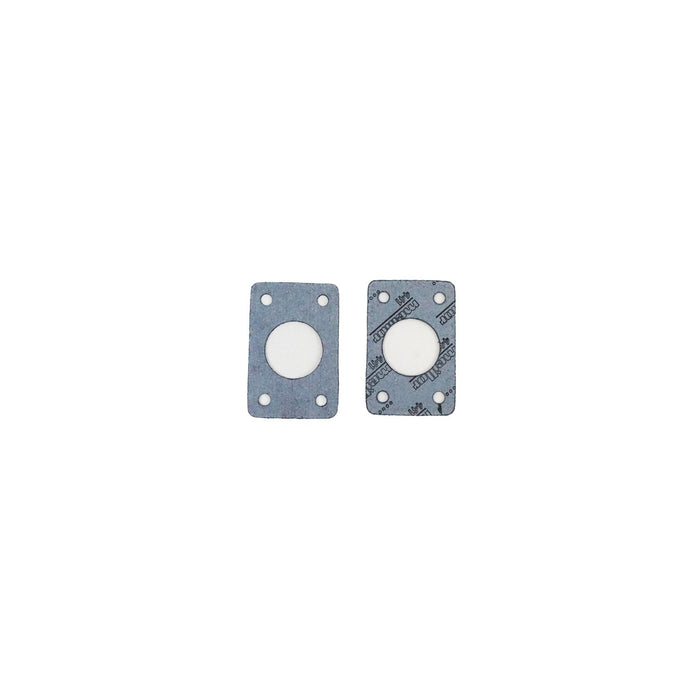 963015 Gasket / Seal