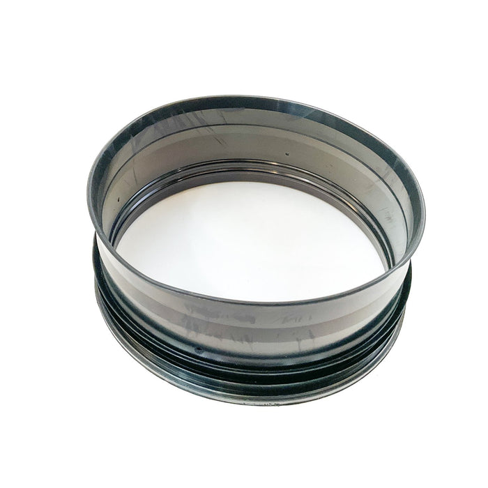 963021 Seal, fuel sender unit