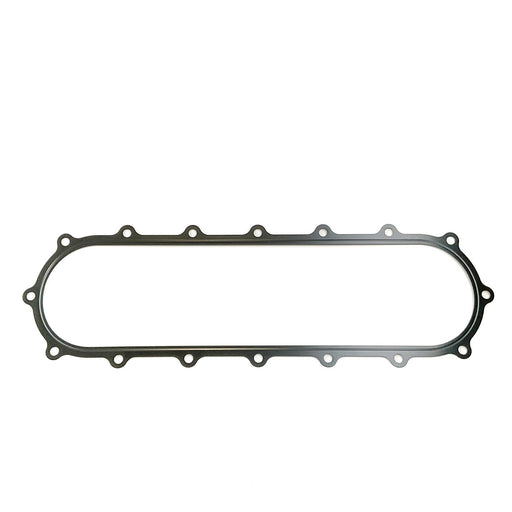 963039 Gasket / Seal