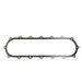 963039 Gasket / Seal