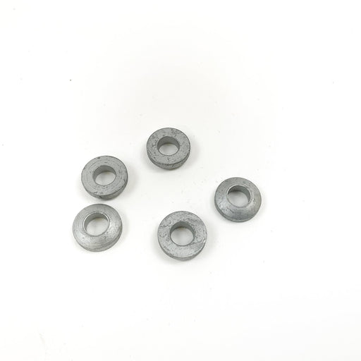 963045 Seal Ring, nozzle holder