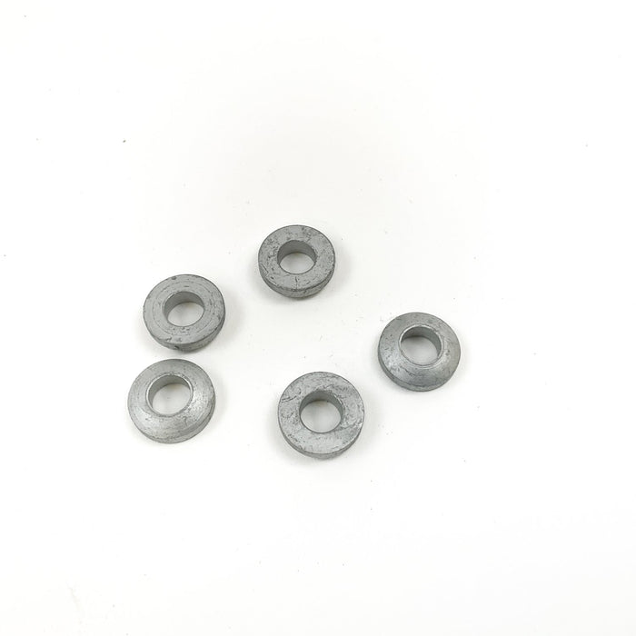 963045 Seal Ring, nozzle holder
