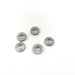 963045 Seal Ring, nozzle holder