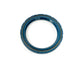 963054 Gasket / Seal