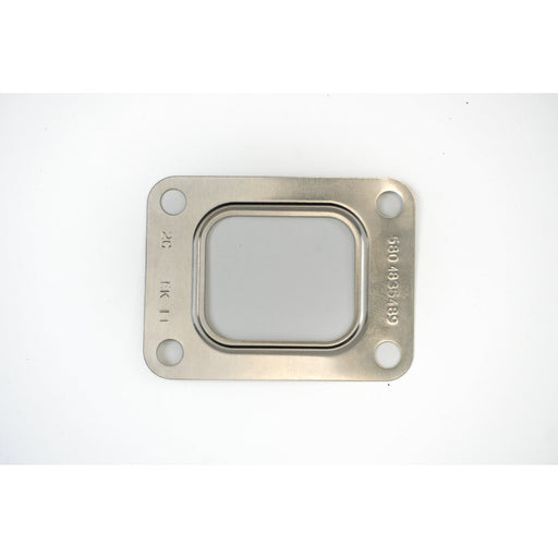 963055IV Gasket / Seal