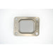 963055IV Gasket / Seal