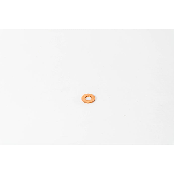963056 Seal Ring, nozzle holder