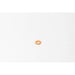 963056 Seal Ring, nozzle holder