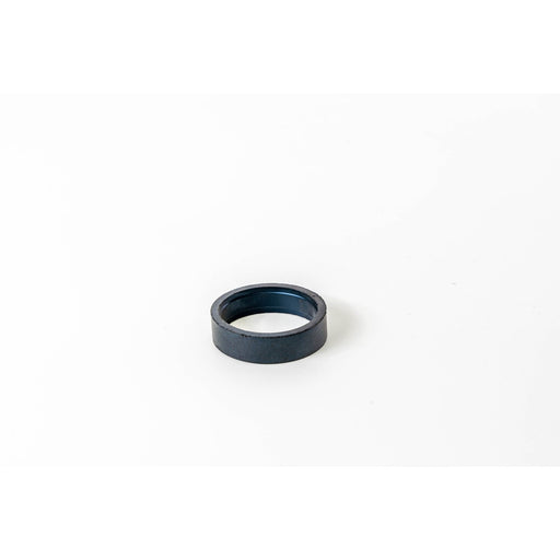 963067 Gasket, thermostat