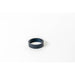 963067 Gasket, thermostat