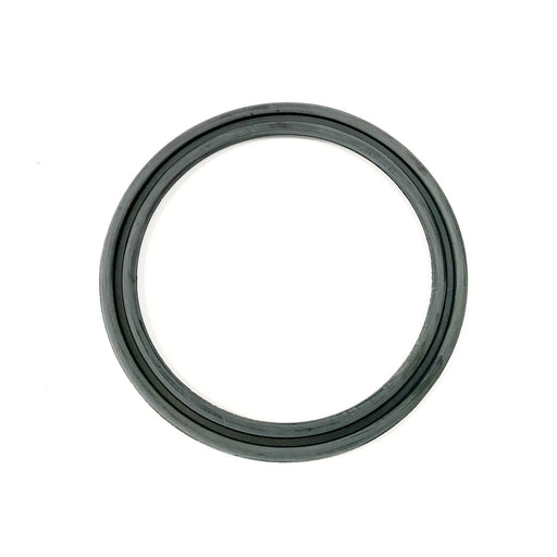 963068 Gasket / Seal