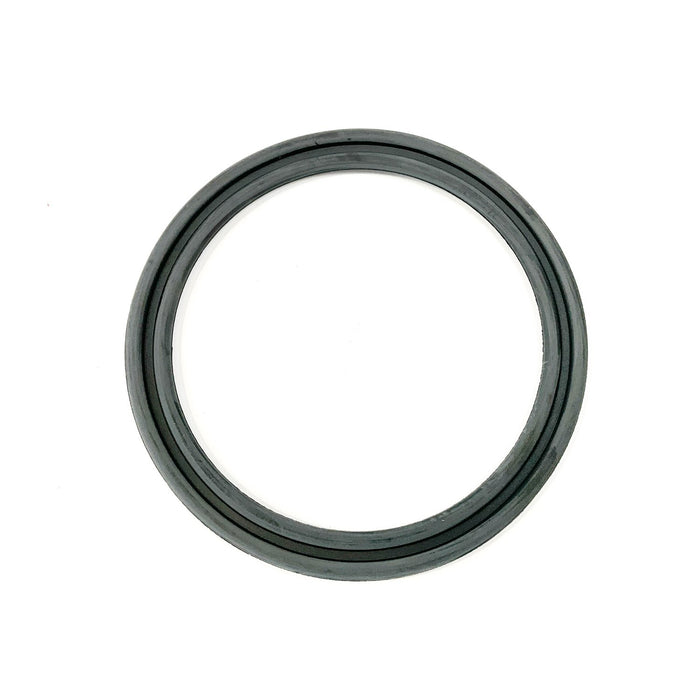 963068 Gasket / Seal