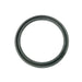 963068 Gasket / Seal