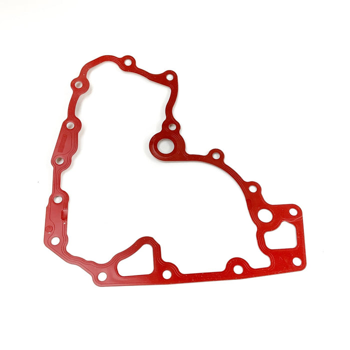 963177 Seal, oil pump