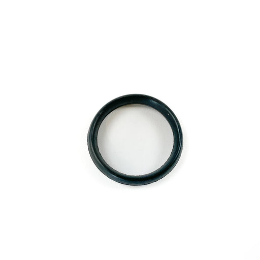 963179 Gasket / Seal