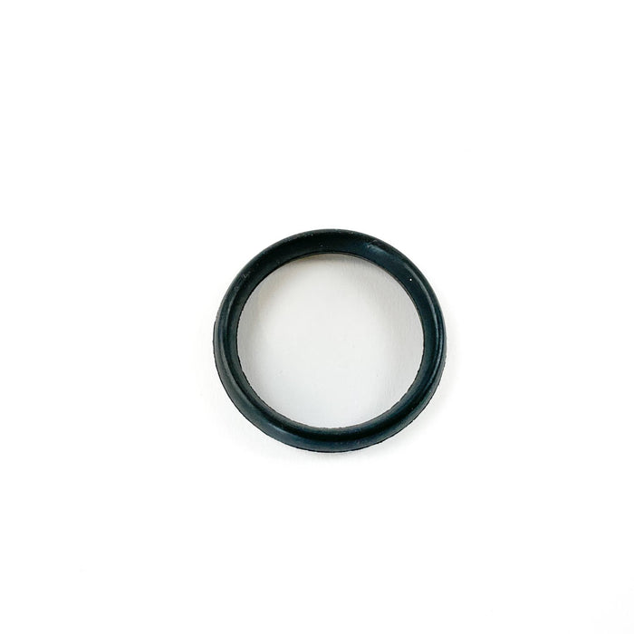 963179 Gasket / Seal