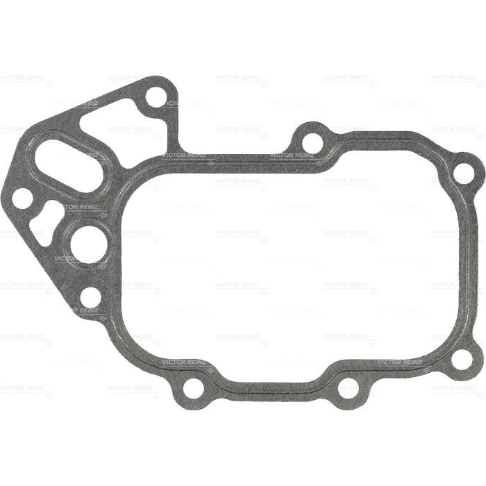 963180 Gasket / Seal