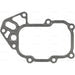 963180 Gasket / Seal