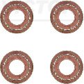 963290 Seal Set, valve stem