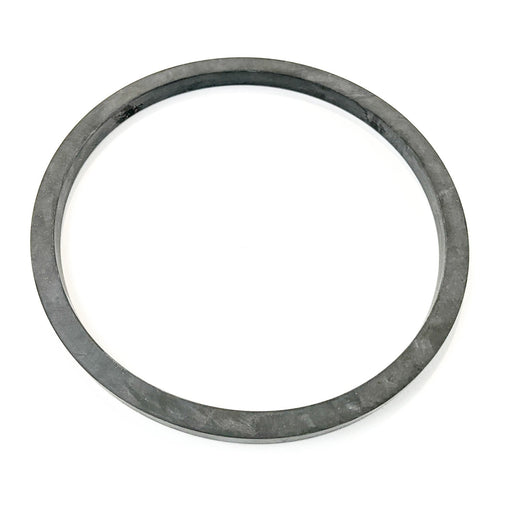 963295 Seal Ring