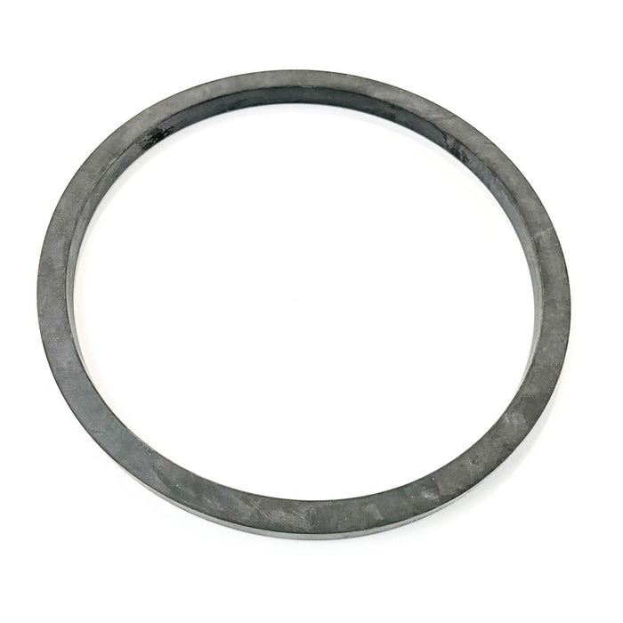 963295 Seal Ring