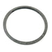 963295 Seal Ring