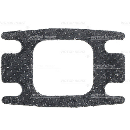 963550 Gasket, exhaust manifold