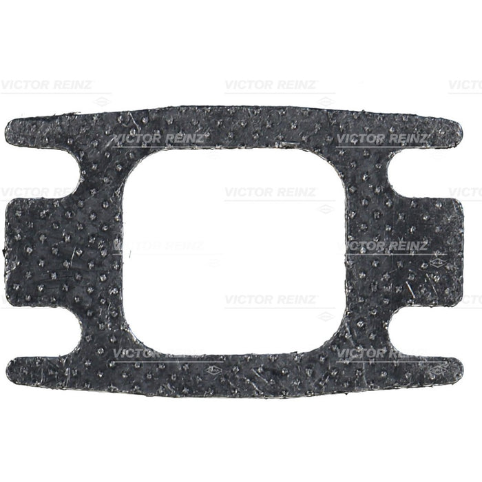 963550 Gasket, exhaust manifold