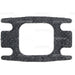 963550 Gasket, exhaust manifold