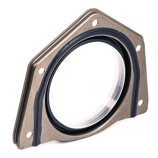 963580 Gasket / Seal