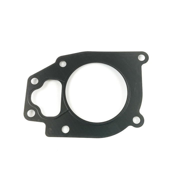 963805 Gasket, thermostat