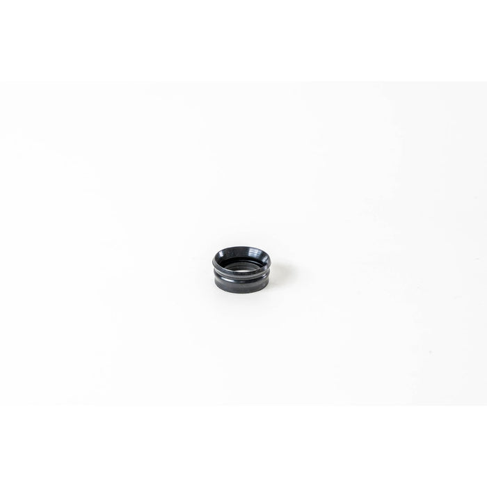 963815 Seal Ring, injector