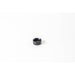 963815 Seal Ring, injector