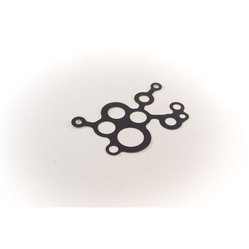 963825 Seal, oil pump