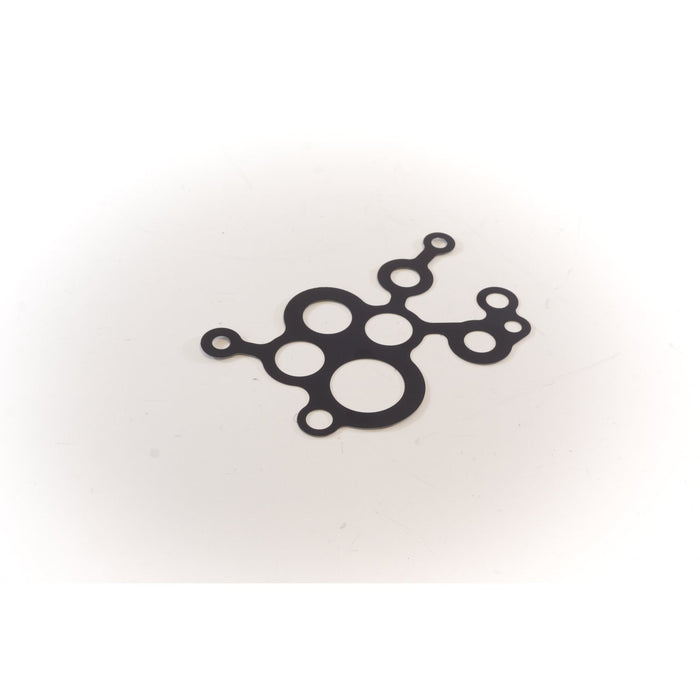 963825 Seal, oil pump