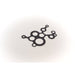 963825 Seal, oil pump