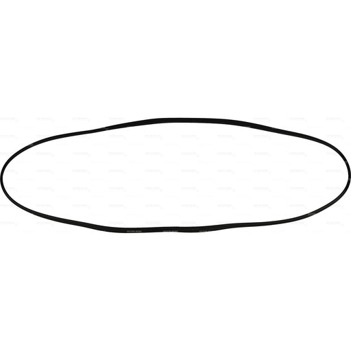964035 Gasket, cylinder head cover
