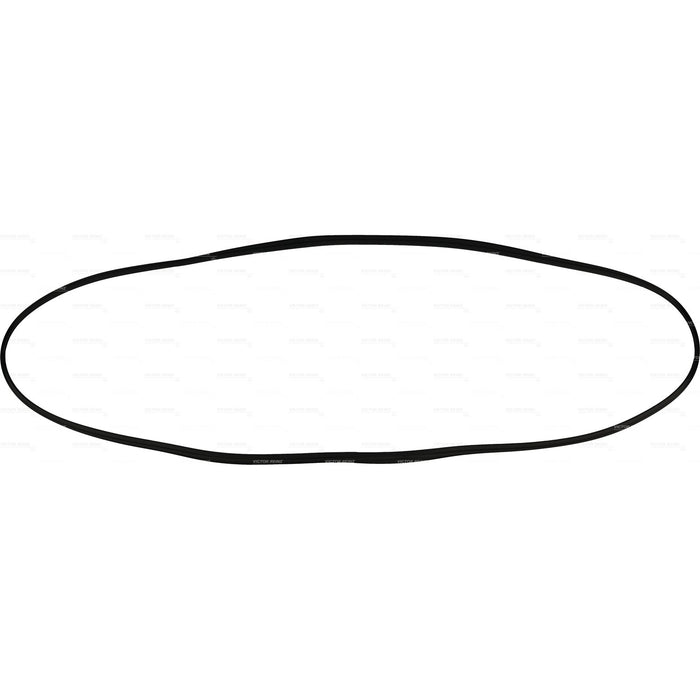 964035 Gasket, cylinder head cover
