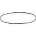 964035 Gasket, cylinder head cover