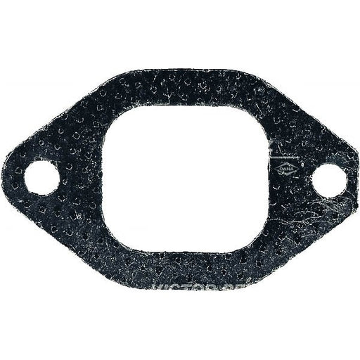 964038 Gasket, exhaust manifold