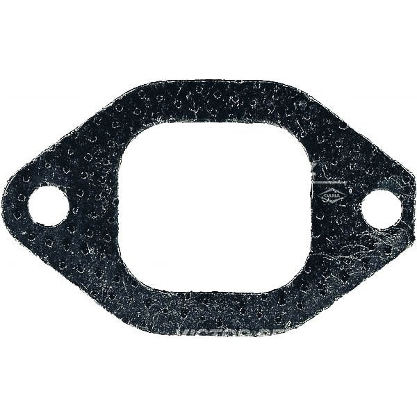 964038 Gasket, exhaust manifold