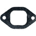 964038 Gasket, exhaust manifold