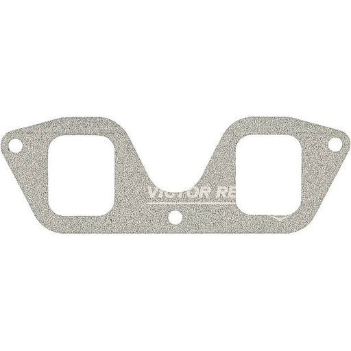 964039 Gasket, intake manifold