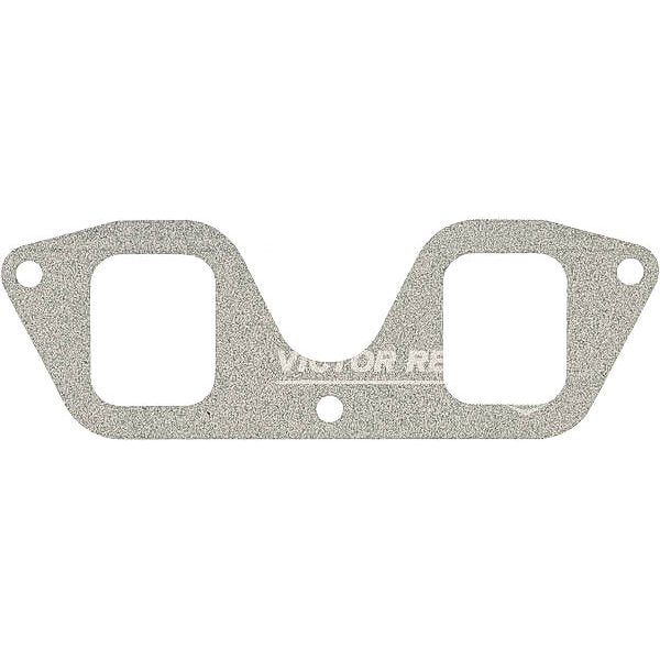 964039 Gasket, intake manifold