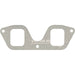 964039 Gasket, intake manifold